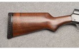Remington Arms ~ Model 11 Sportsman ~ Semi Auto Shotgun ~ 12 Gauge - 2 of 12