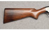 Winchester ~ Model 12 Featherweight ~ Pump Action Shotgun ~ 12 Gauge - 2 of 12