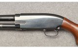Winchester ~ Model 12 Featherweight ~ Pump Action Shotgun ~ 12 Gauge - 7 of 12