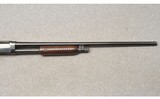 Winchester ~ Model 12 Featherweight ~ Pump Action Shotgun ~ 12 Gauge - 10 of 12