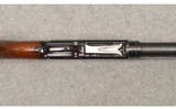 Winchester ~ Model 12 Featherweight ~ Pump Action Shotgun ~ 12 Gauge - 5 of 12