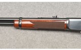 Winchester ~ Model 9422 XTR ~ Lever Action Rifle ~ .22 Long Rifle - 6 of 12