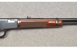 Winchester ~ Model 9422 XTR ~ Lever Action Rifle ~ .22 Long Rifle - 4 of 12