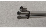 Winchester ~ Model 9422 XTR ~ Lever Action Rifle ~ .22 Long Rifle - 12 of 12