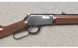 Winchester ~ Model 9422 XTR ~ Lever Action Rifle ~ .22 Long Rifle - 3 of 12