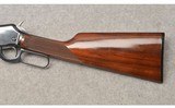 Winchester ~ Model 9422 XTR ~ Lever Action Rifle ~ .22 Long Rifle - 8 of 12