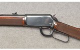 Winchester ~ Model 9422 XTR ~ Lever Action Rifle ~ .22 Long Rifle - 7 of 12