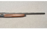 Fabarm ~ Model L4S Initial Hunter ~ Semi Auto Shotgun ~ 12 Gauge - 10 of 11