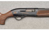 Fabarm ~ Model L4S Initial Hunter ~ Semi Auto Shotgun ~ 12 Gauge - 3 of 11