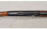 Fabarm ~ Model L4S Initial Hunter ~ Semi Auto Shotgun ~ 12 Gauge - 9 of 11