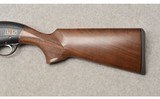Fabarm ~ Model L4S Initial Hunter ~ Semi Auto Shotgun ~ 12 Gauge - 7 of 11