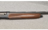 Fabarm ~ Model L4S Initial Hunter ~ Semi Auto Shotgun ~ 12 Gauge - 4 of 11