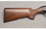 Fabarm ~ Model L4S Initial Hunter ~ Semi Auto Shotgun ~ 12 Gauge - 2 of 11
