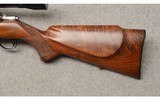 Browning Arms ~ Safari Grade ~ Bolt Action Rifle ~ .222 Remington - 8 of 12