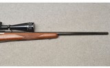 Browning Arms ~ Safari Grade ~ Bolt Action Rifle ~ .222 Remington - 11 of 12