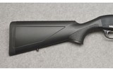 TriStar Arms ~ Model Raptor ~ Semi Auto Shotgun ~ 20 Gauge - 2 of 13