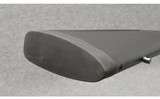 TriStar Arms ~ Model Raptor ~ Semi Auto Shotgun ~ 20 Gauge - 9 of 13