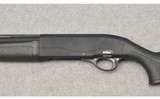 TriStar Arms ~ Model Raptor ~ Semi Auto Shotgun ~ 20 Gauge - 7 of 13