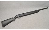 TriStar Arms ~ Model Raptor ~ Semi Auto Shotgun ~ 20 Gauge - 1 of 13