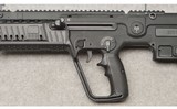 Israel Weapon Industries(IWI) ~ Model Tavor X95 ~ Semi Auto Rifle ~ .300 AAC Blackout - 7 of 13