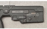 Israel Weapon Industries(IWI) ~ Model Tavor X95 ~ Semi Auto Rifle ~ .300 AAC Blackout - 8 of 13