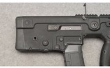 Israel Weapon Industries(IWI) ~ Model Tavor X95 ~ Semi Auto Rifle ~ .300 AAC Blackout - 2 of 13