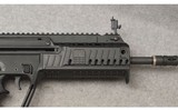 Israel Weapon Industries(IWI) ~ Model Tavor X95 ~ Semi Auto Rifle ~ .300 AAC Blackout - 4 of 13
