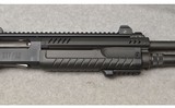 Fabarm Professional ~ Model STF/12 ~ Pump Action Shotgun~ 12 Gauge - 4 of 13
