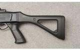 Fabarm Professional ~ Model STF/12 ~ Pump Action Shotgun~ 12 Gauge - 8 of 13