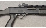Fabarm Professional ~ Model STF/12 ~ Pump Action Shotgun~ 12 Gauge - 3 of 13