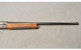 Browning ~ Model A5 Light 12 ~ Semi Auto Shotgun ~ 12 Gauge - 11 of 12