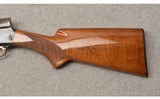 Browning ~ Model A5 Light 12 ~ Semi Auto Shotgun ~ 12 Gauge - 8 of 12
