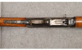 Browning ~ Model A5 Light 12 ~ Semi Auto Shotgun ~ 12 Gauge - 5 of 12