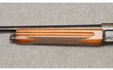 Browning ~ Model A5 Light 12 ~ Semi Auto Shotgun ~ 12 Gauge - 6 of 12