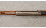 Browning ~ Model A5 Light 12 ~ Semi Auto Shotgun ~ 12 Gauge - 10 of 12