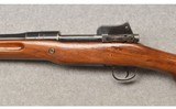 Eddystone ~ US Model of 1917 ~ Bolt Action Rifle ~ .30-06 Remington - 7 of 12