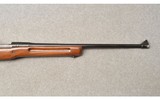Eddystone ~ US Model of 1917 ~ Bolt Action Rifle ~ .30-06 Remington - 11 of 12