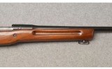 Eddystone ~ US Model of 1917 ~ Bolt Action Rifle ~ .30-06 Remington - 4 of 12