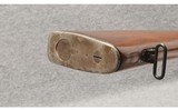 Eddystone ~ US Model of 1917 ~ Bolt Action Rifle ~ .30-06 Remington - 9 of 12