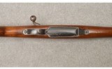 Eddystone ~ US Model of 1917 ~ Bolt Action Rifle ~ .30-06 Remington - 5 of 12