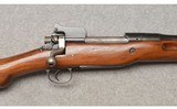 Eddystone ~ US Model of 1917 ~ Bolt Action Rifle ~ .30-06 Remington - 3 of 12
