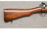 Eddystone ~ US Model of 1917 ~ Bolt Action Rifle ~ .30-06 Remington - 2 of 12