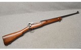 Eddystone ~ US Model of 1917 ~ Bolt Action Rifle ~ .30-06 Remington - 1 of 12