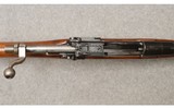Eddystone ~ US Model of 1917 ~ Bolt Action Rifle ~ .30-06 Remington - 10 of 12
