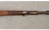 Winchester Repeating Arms ~ Model 1890 ~ Pump Action Rifle ~ .22 Short Rimfire - 5 of 12