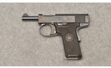 H & R Arms ~ H&R Self Loading ~ Semi Auto Pistol ~ .32 ACP - 2 of 7