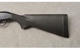 Mossberg ~ Model 500E ~ Pump Action Shotgun ~ .410 Bore - 8 of 12
