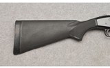 Mossberg ~ Model 500E ~ Pump Action Shotgun ~ .410 Bore - 2 of 12