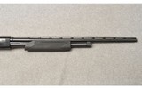 Mossberg ~ Model 500E ~ Pump Action Shotgun ~ .410 Bore - 11 of 12