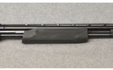 Mossberg ~ Model 500E ~ Pump Action Shotgun ~ .410 Bore - 4 of 12